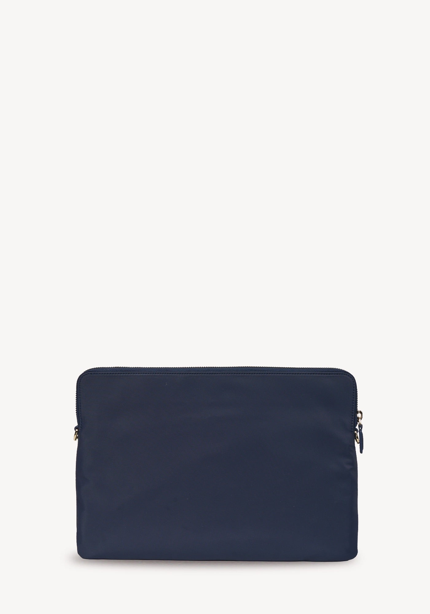 Augusta Laptop Sleeve 16inch