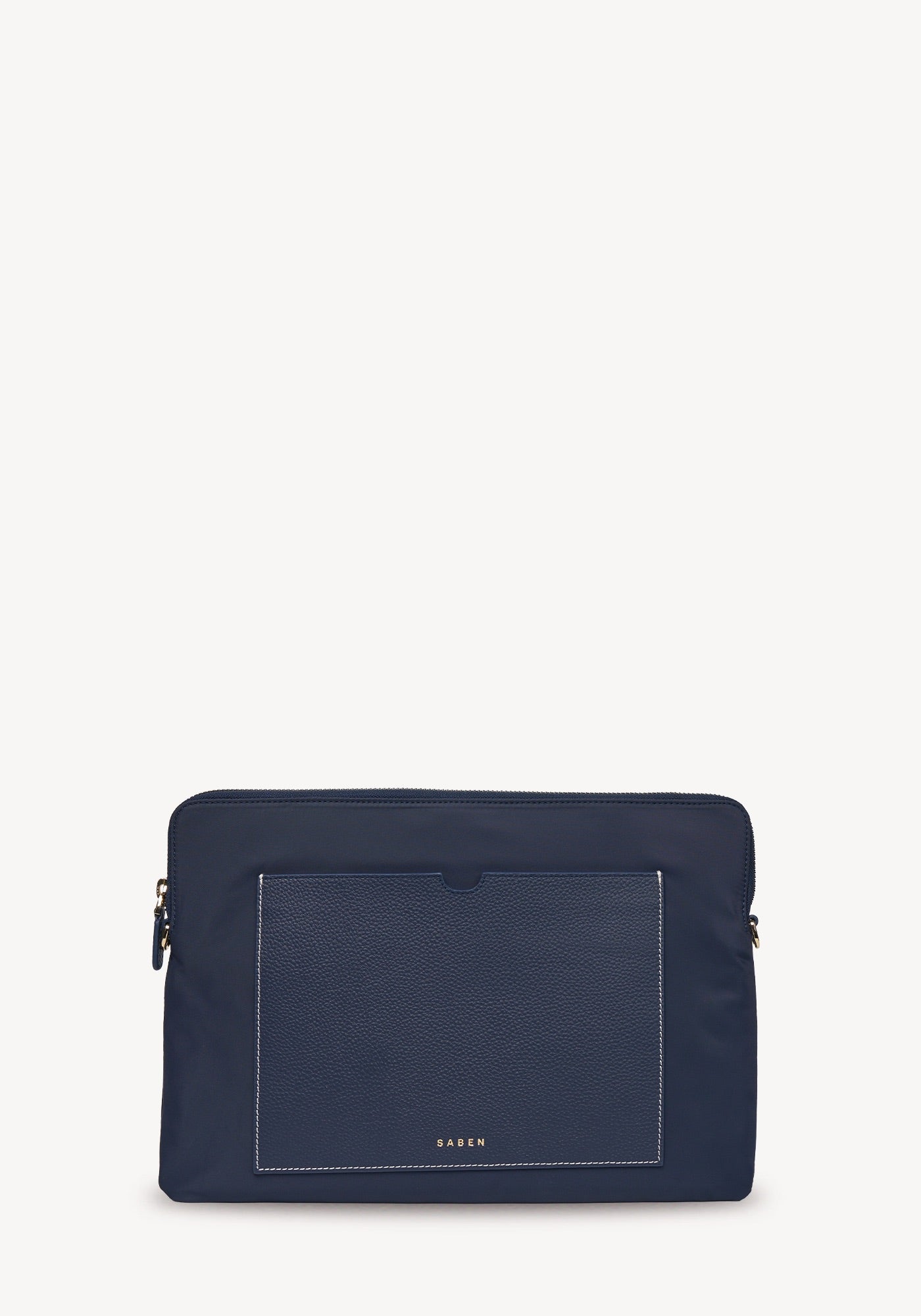 Augusta Laptop Sleeve 16inch