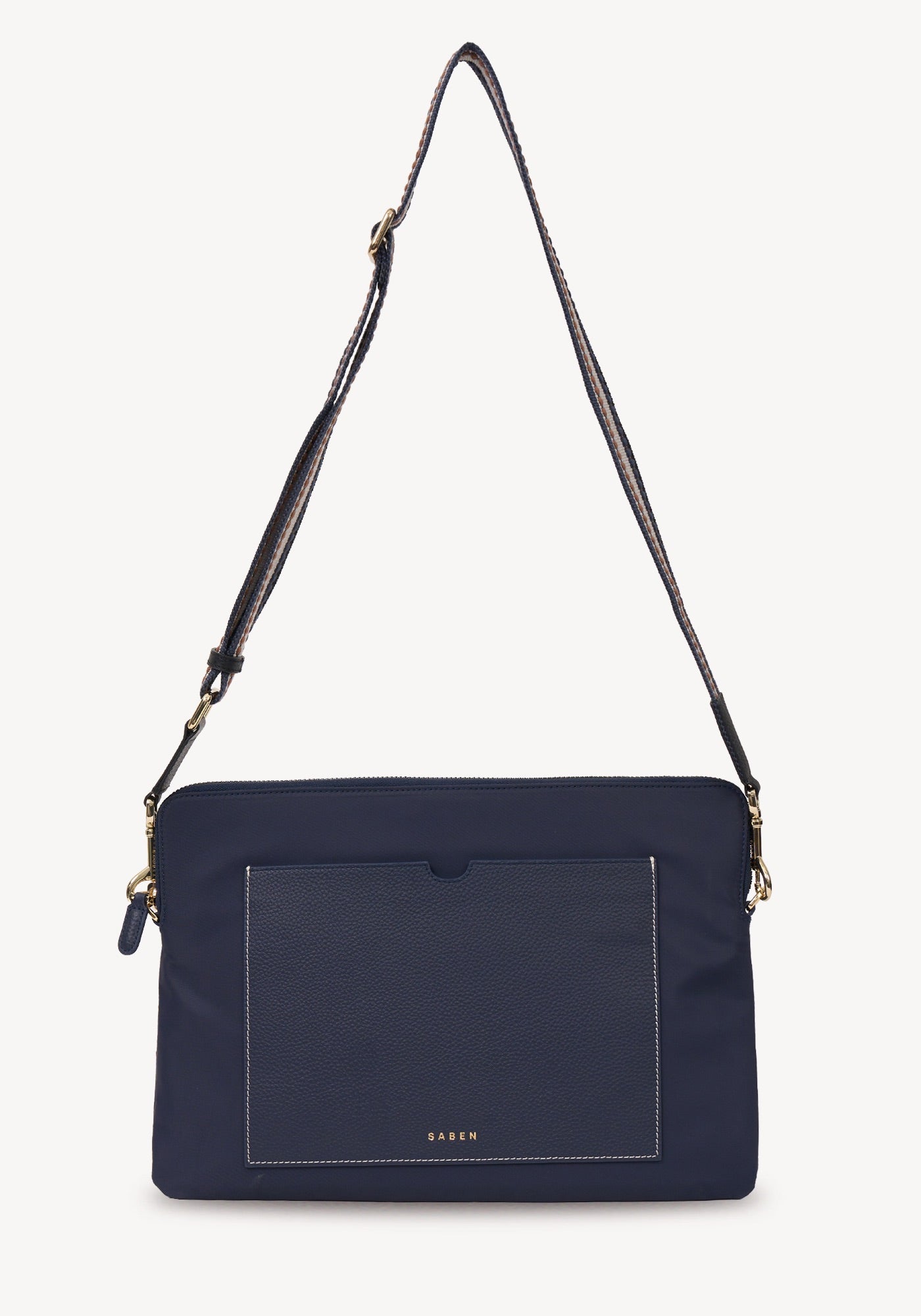 Augusta Laptop Sleeve 16inch