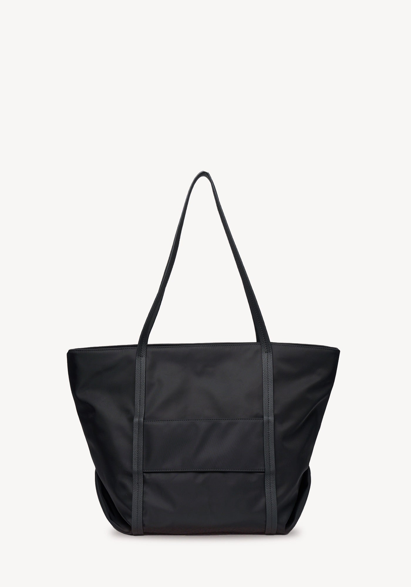 Porter Tote