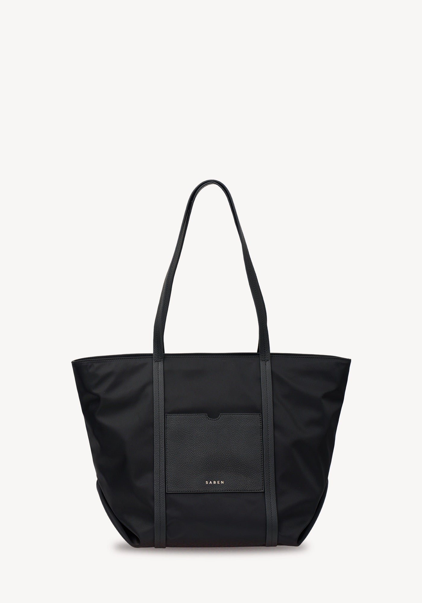 Porter Tote