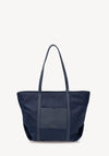 Ink Recycled Nylon