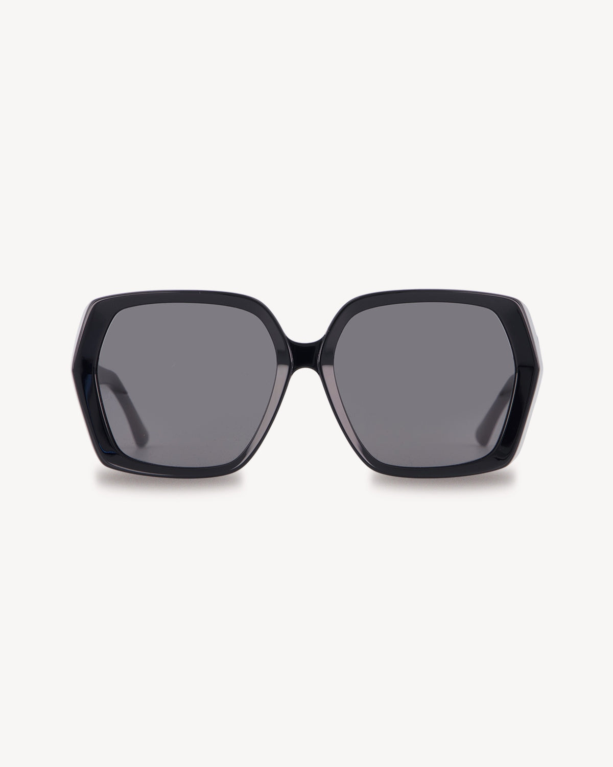 Remi Sunglasses