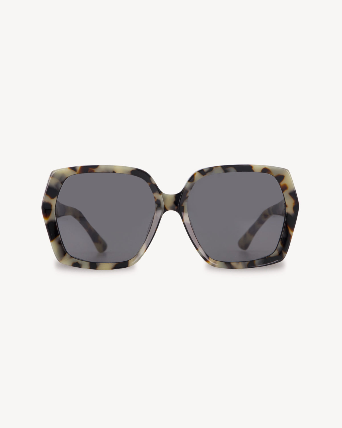 Remi Sunglasses