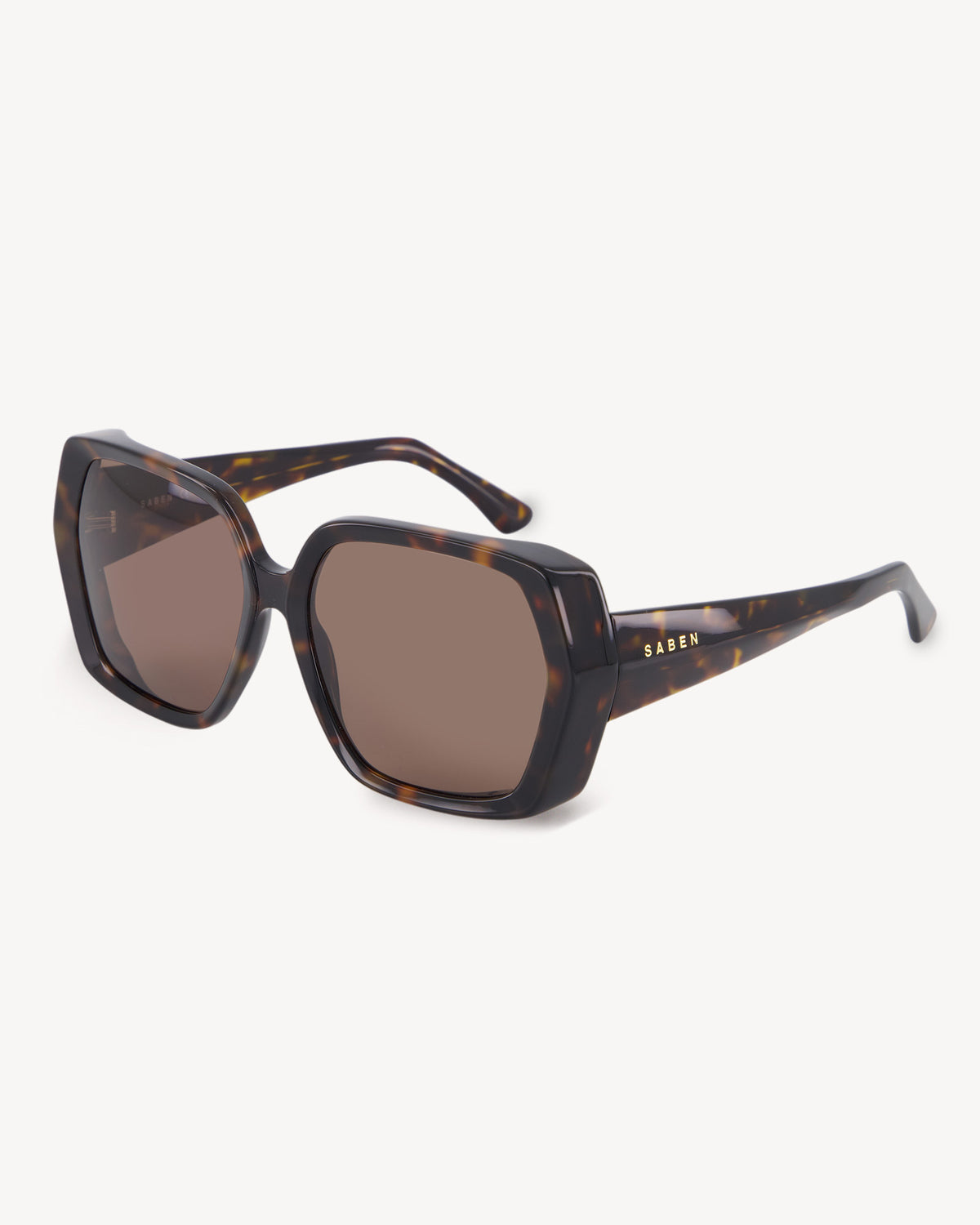 Remi Sunglasses