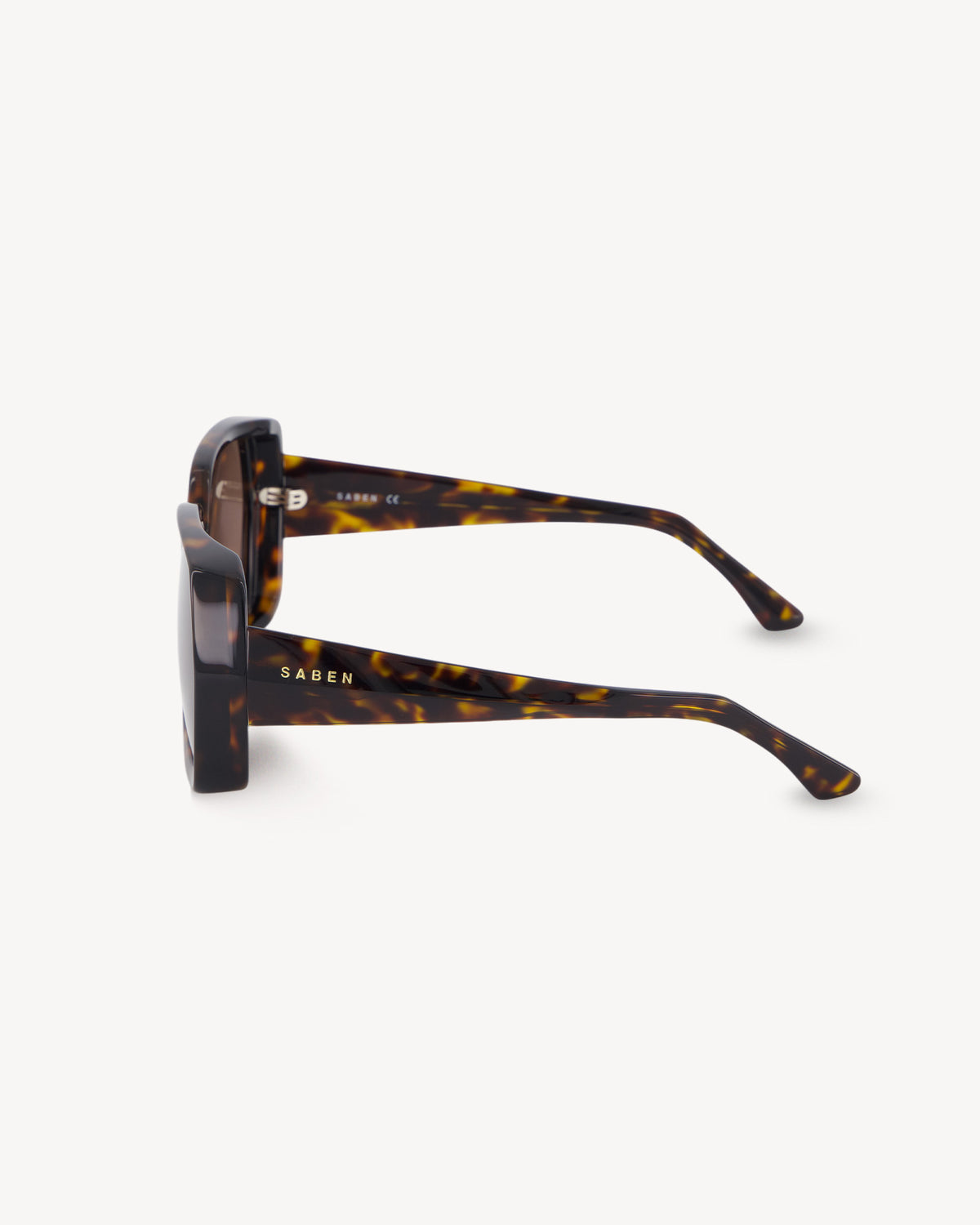 Remi Sunglasses