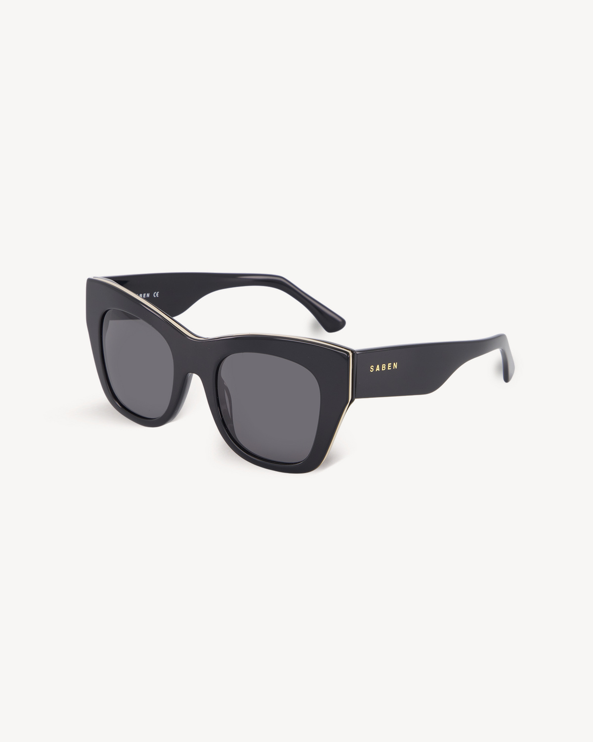 Sloane Sunglasses