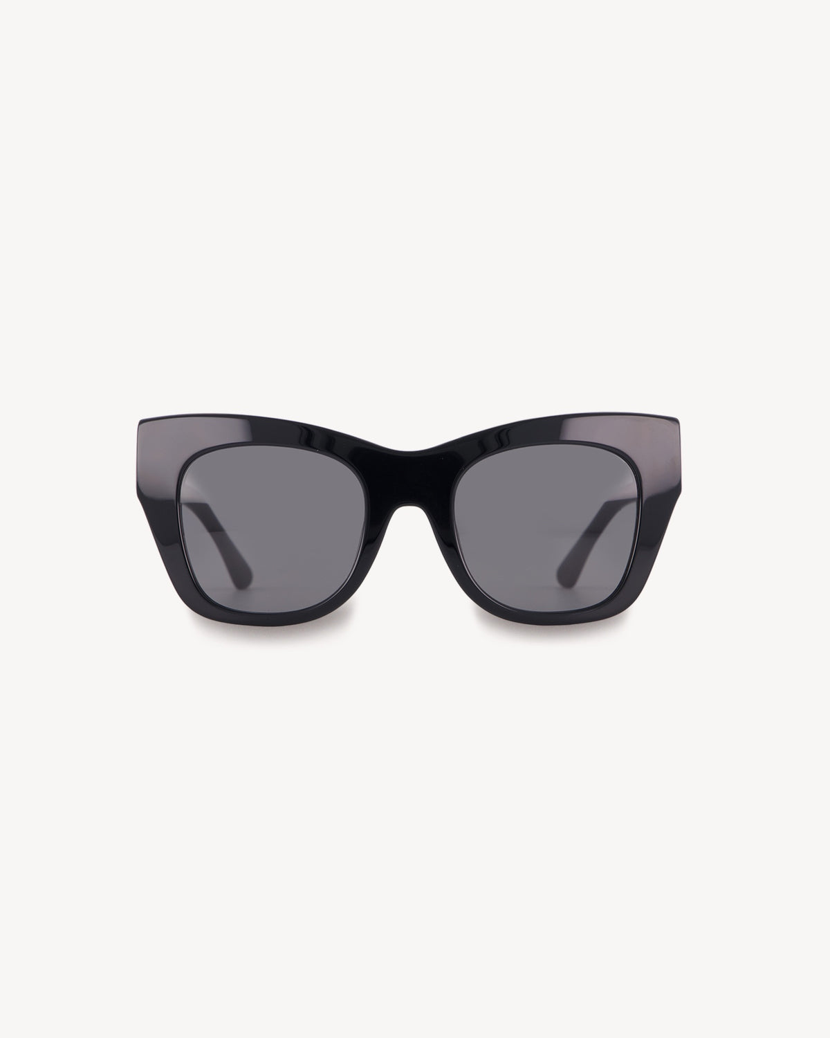 Sloane Sunglasses