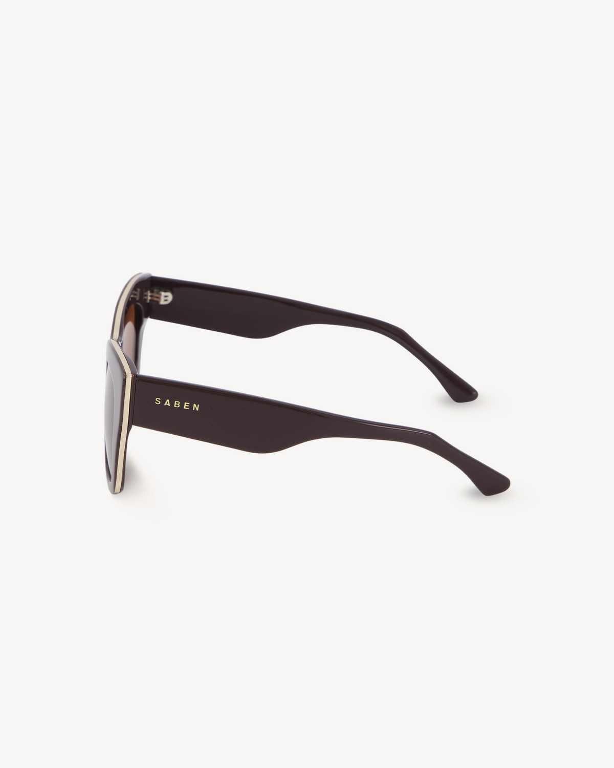 Sloane Sunglasses