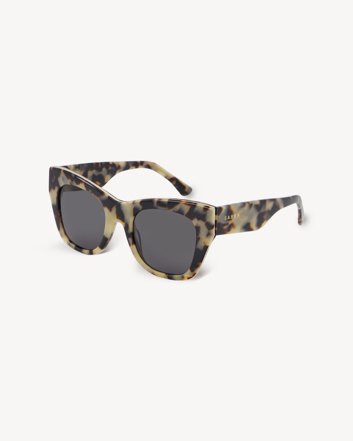 Sloane Sunglasses