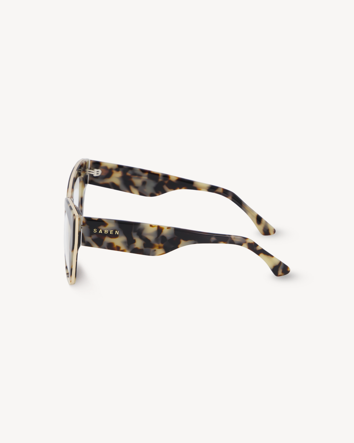 Sloane Sunglasses