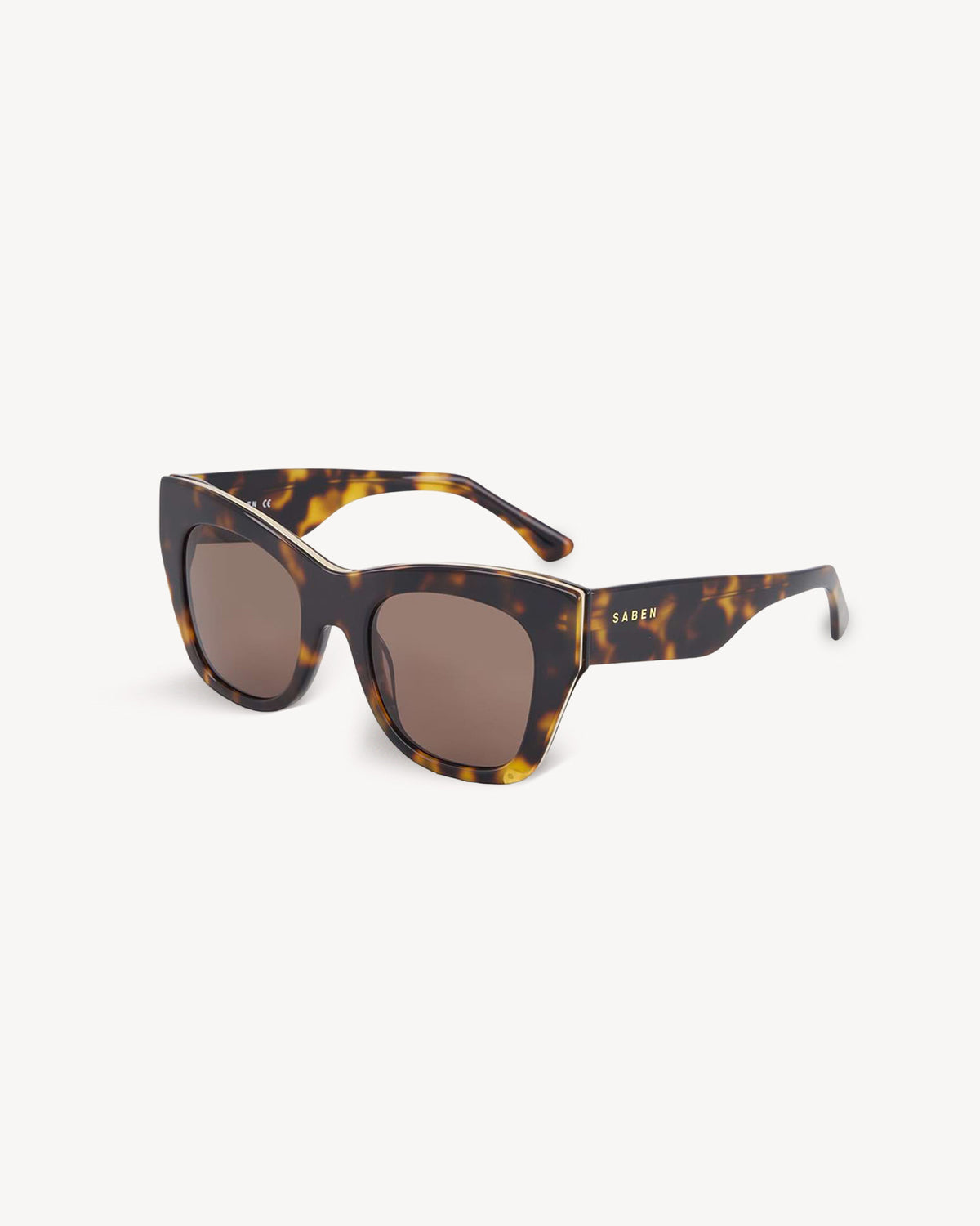 Sloane Sunglasses