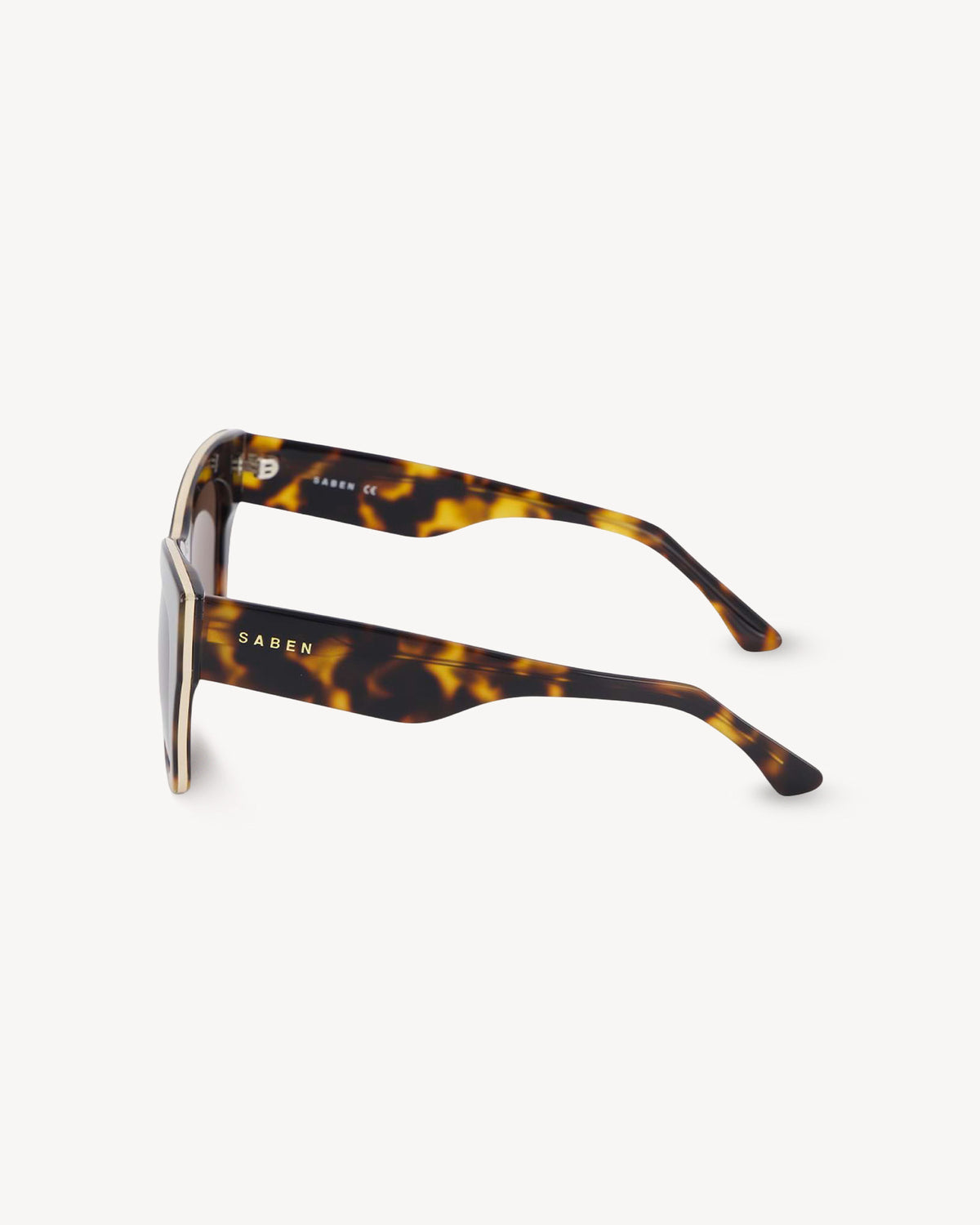 Sloane Sunglasses