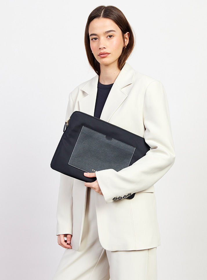 Augusta Laptop Sleeve 13inch