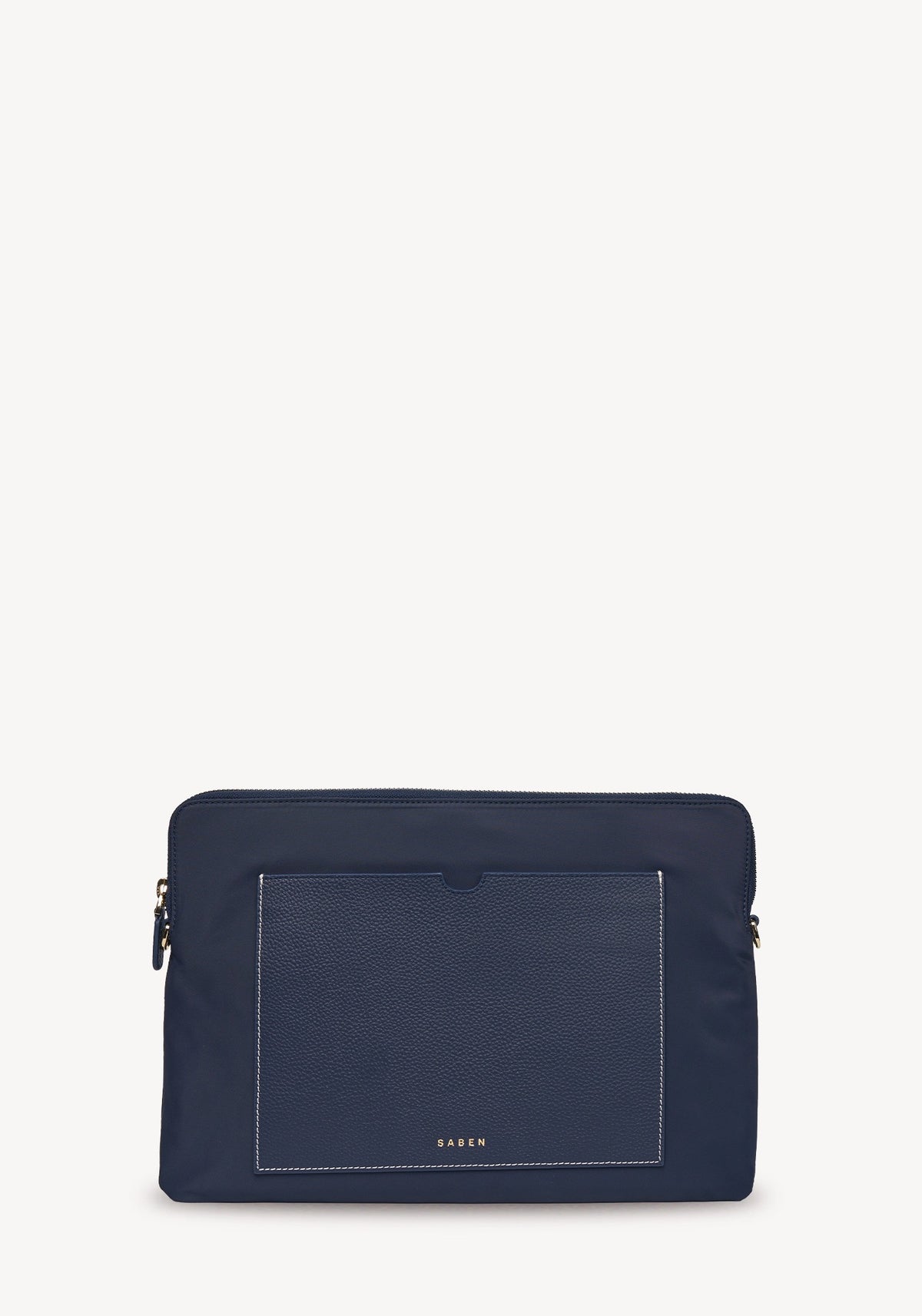 Augusta Laptop Sleeve 16inch