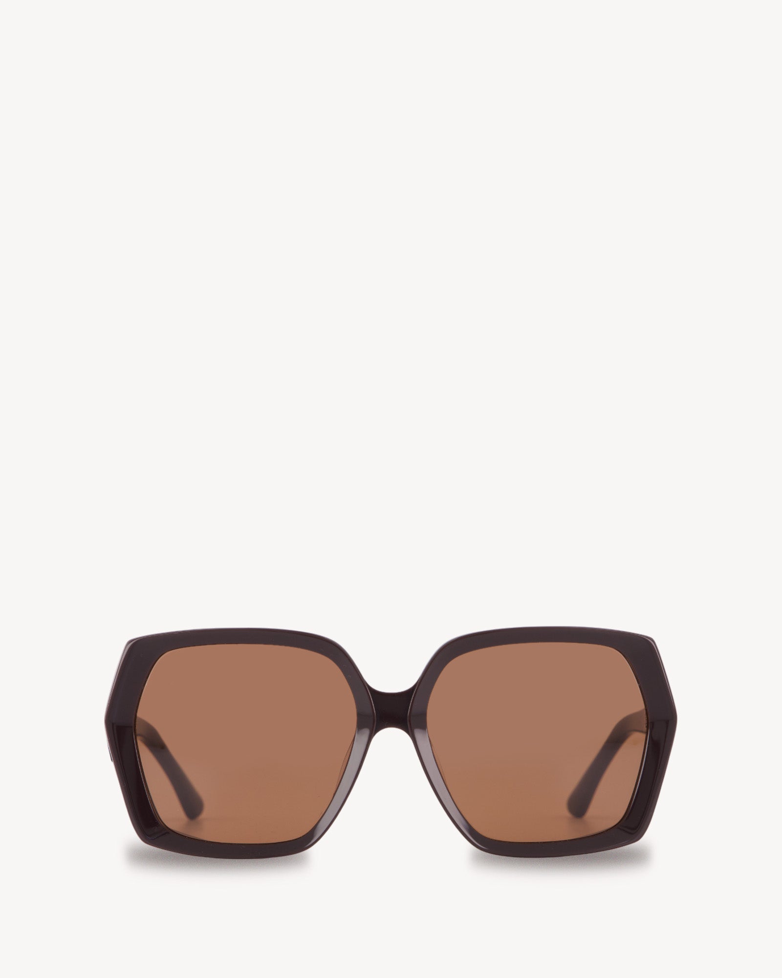 Remi Sunglasses