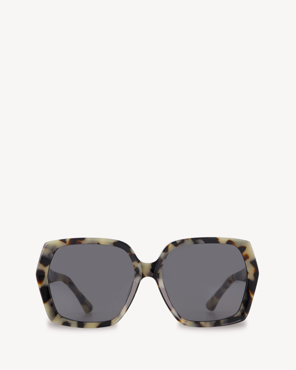 Remi Sunglasses