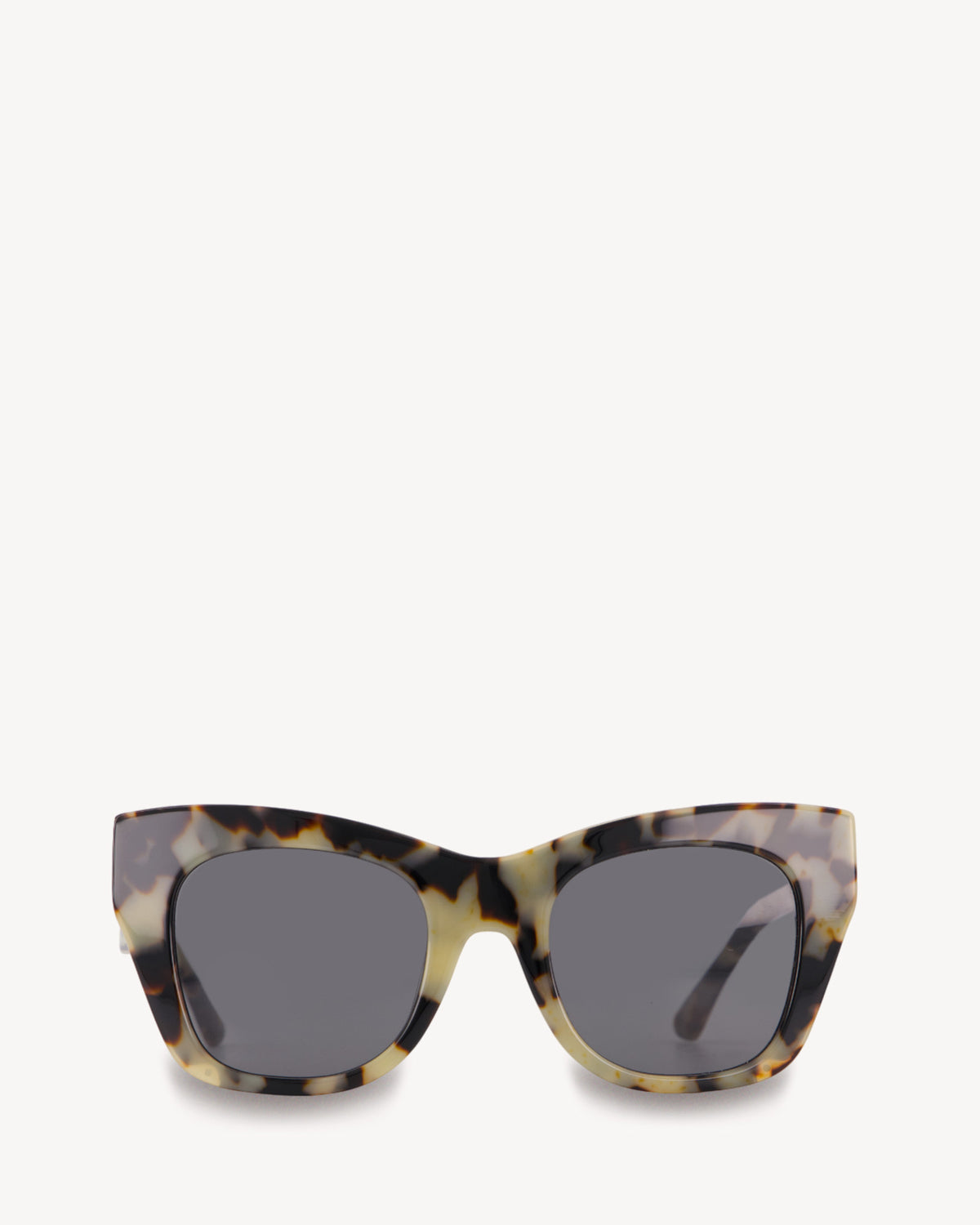 Sloane Sunglasses