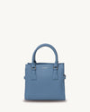 Chambray
