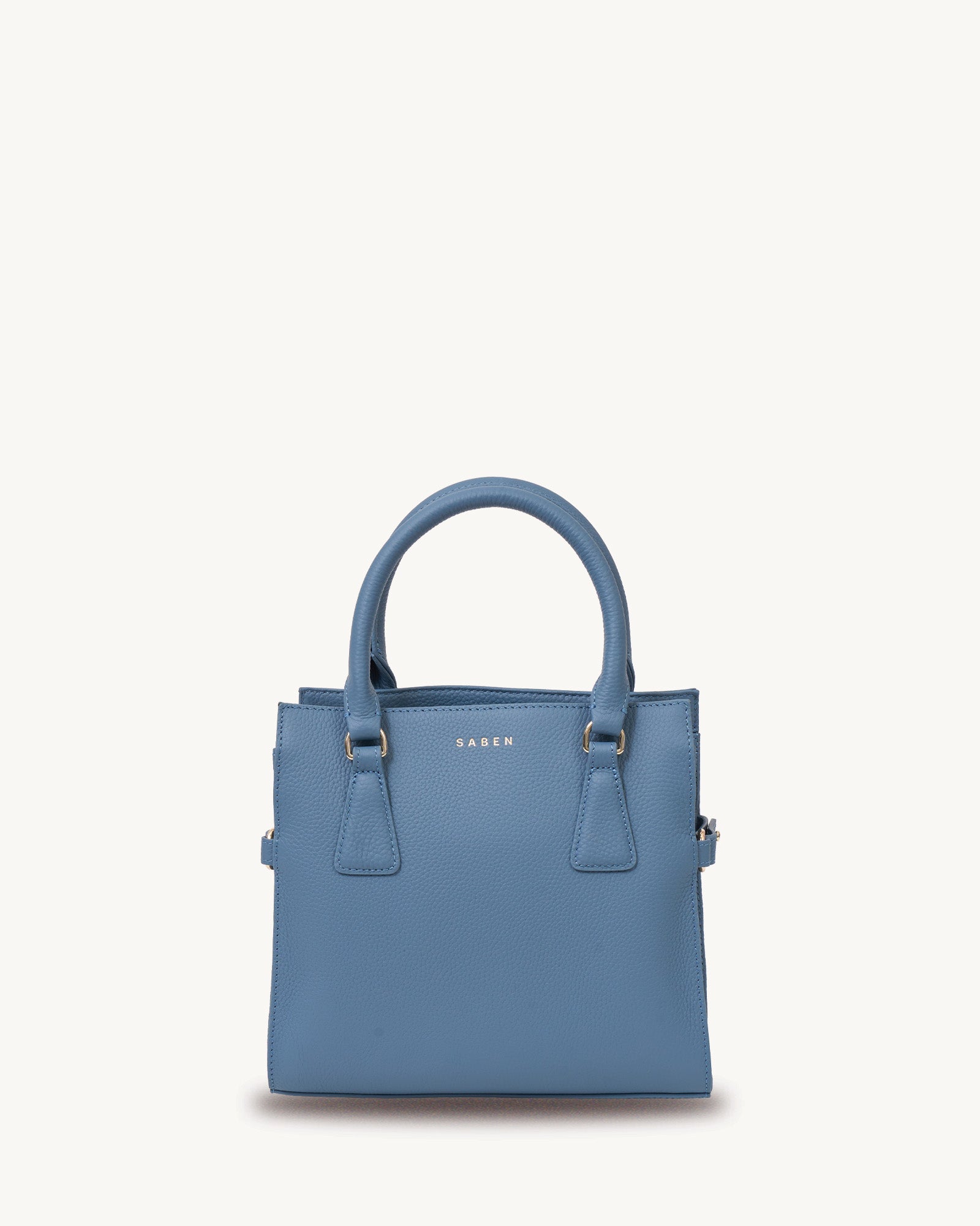 Beau Crossbody Bag
