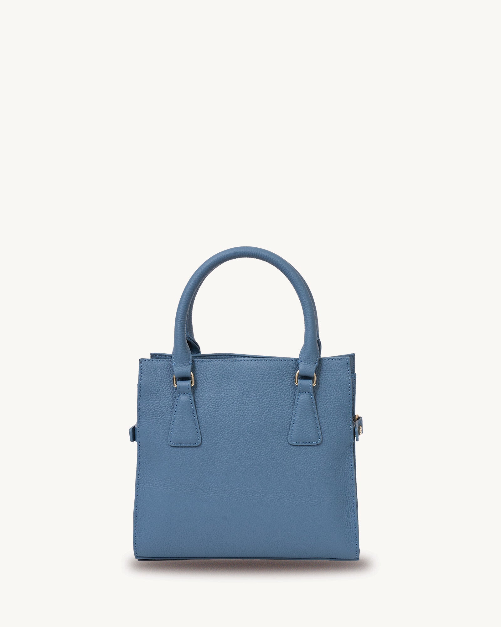 Beau Crossbody Bag