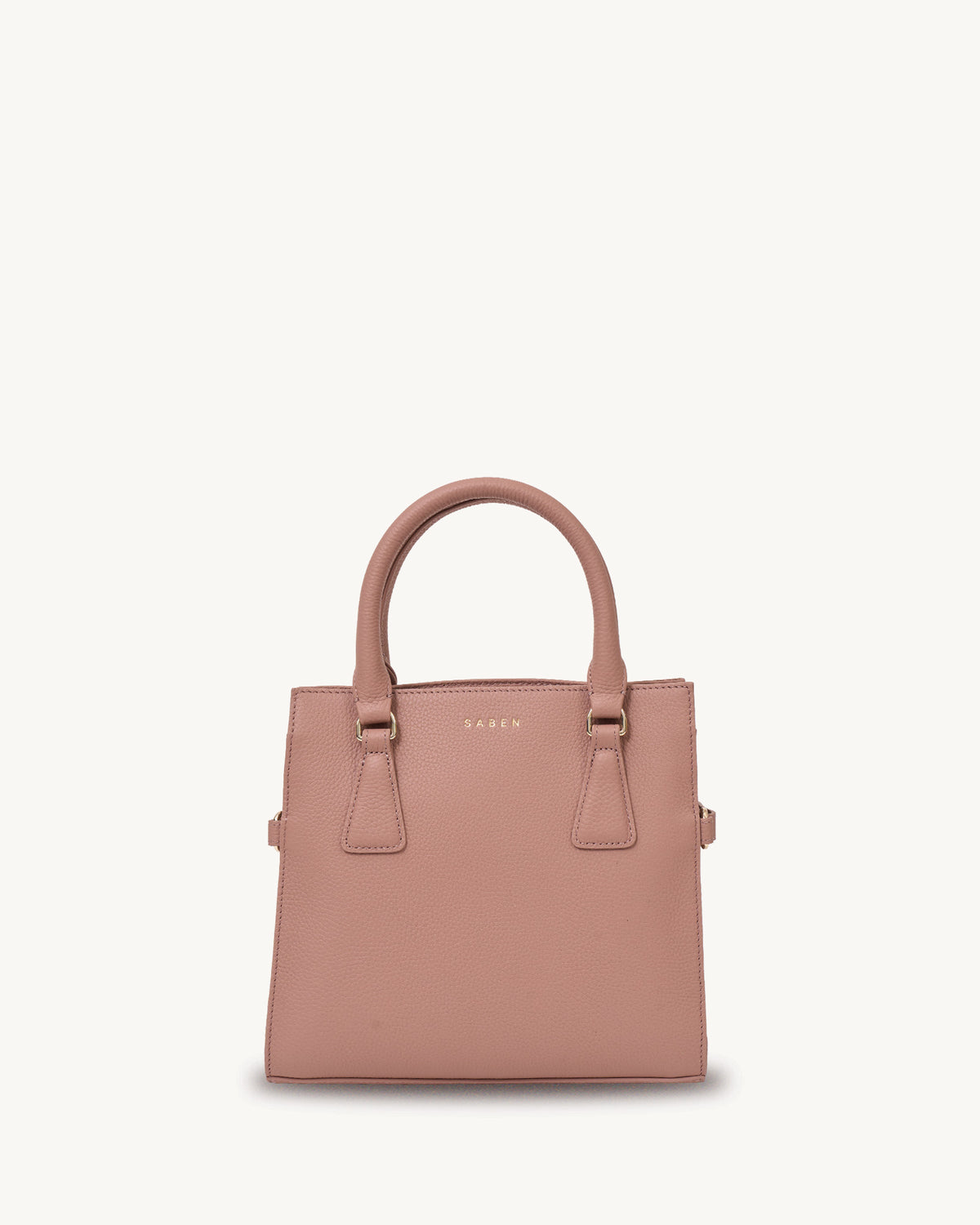Beau Crossbody Bag
