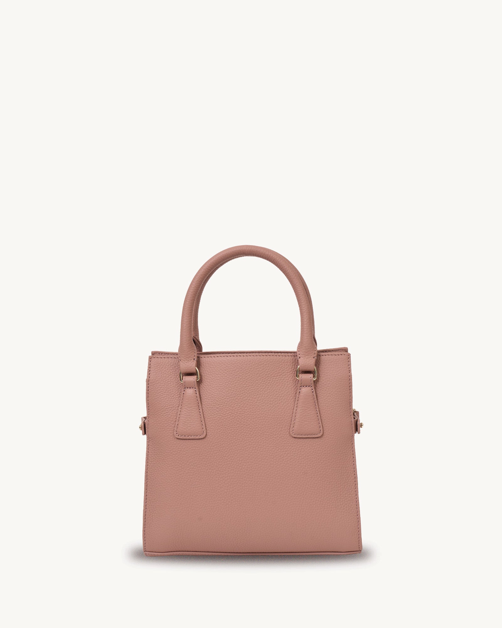 Beau Crossbody Bag