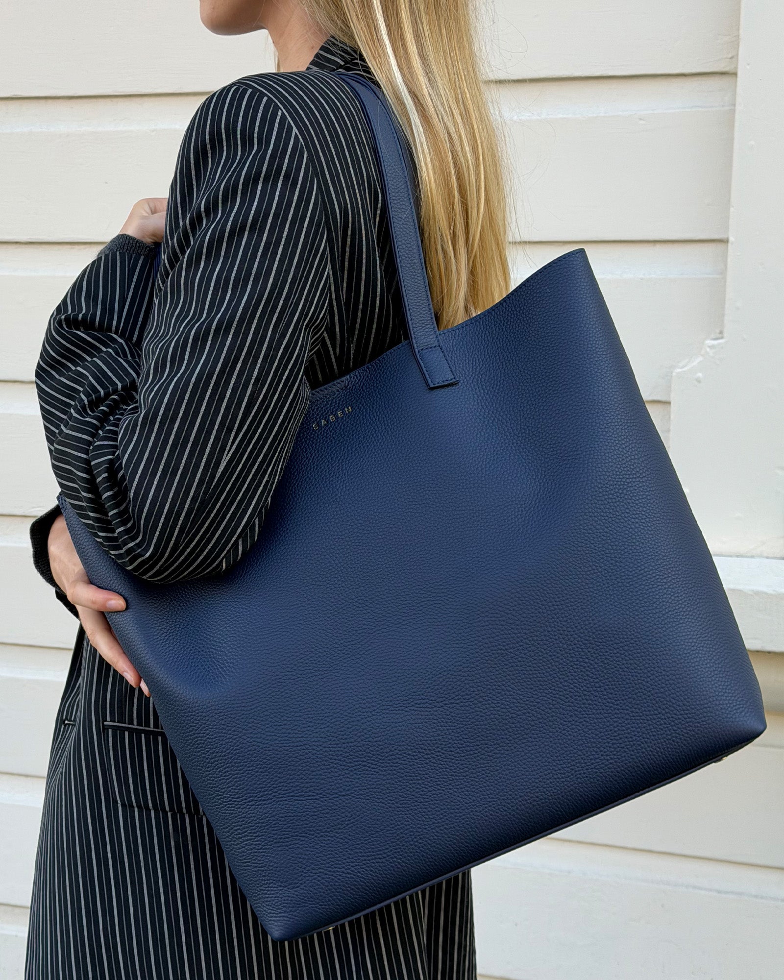 Carter Tote