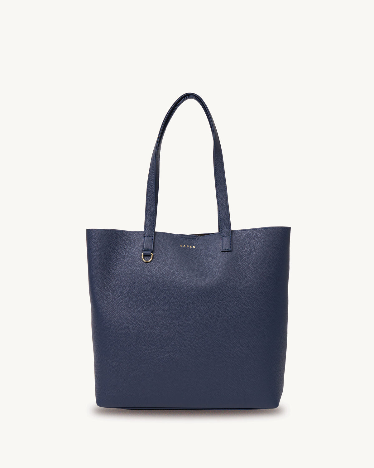 Carter Tote