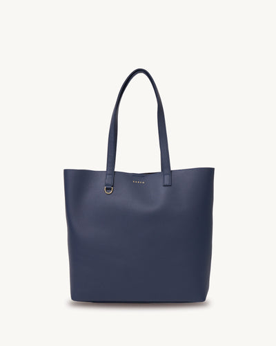 Midnight Blue Bronze