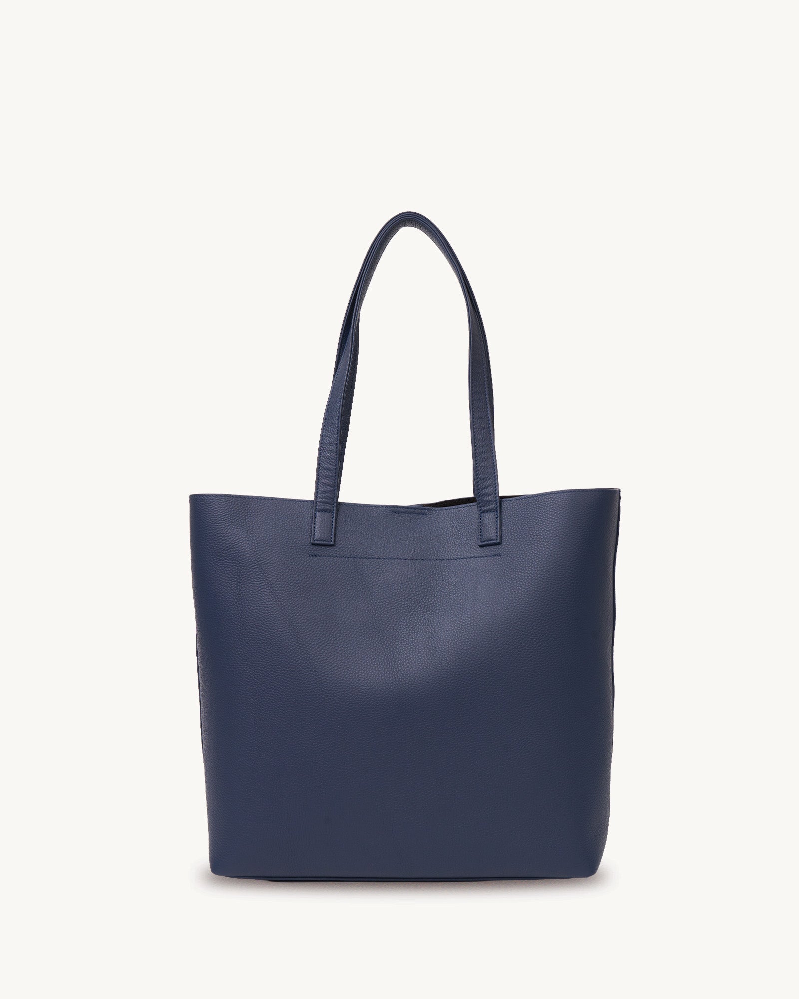 Carter Tote