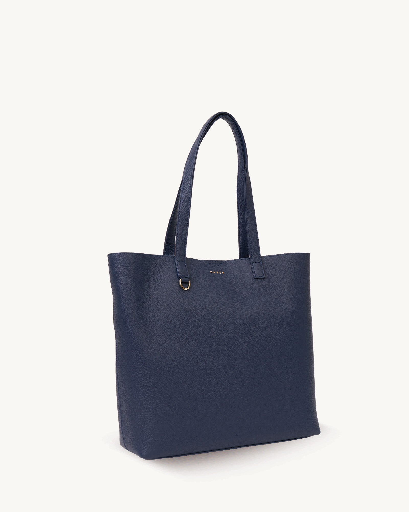 Carter Tote