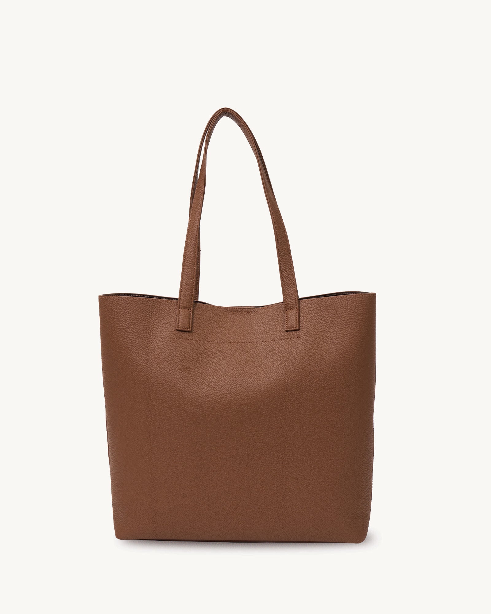 Carter Tote