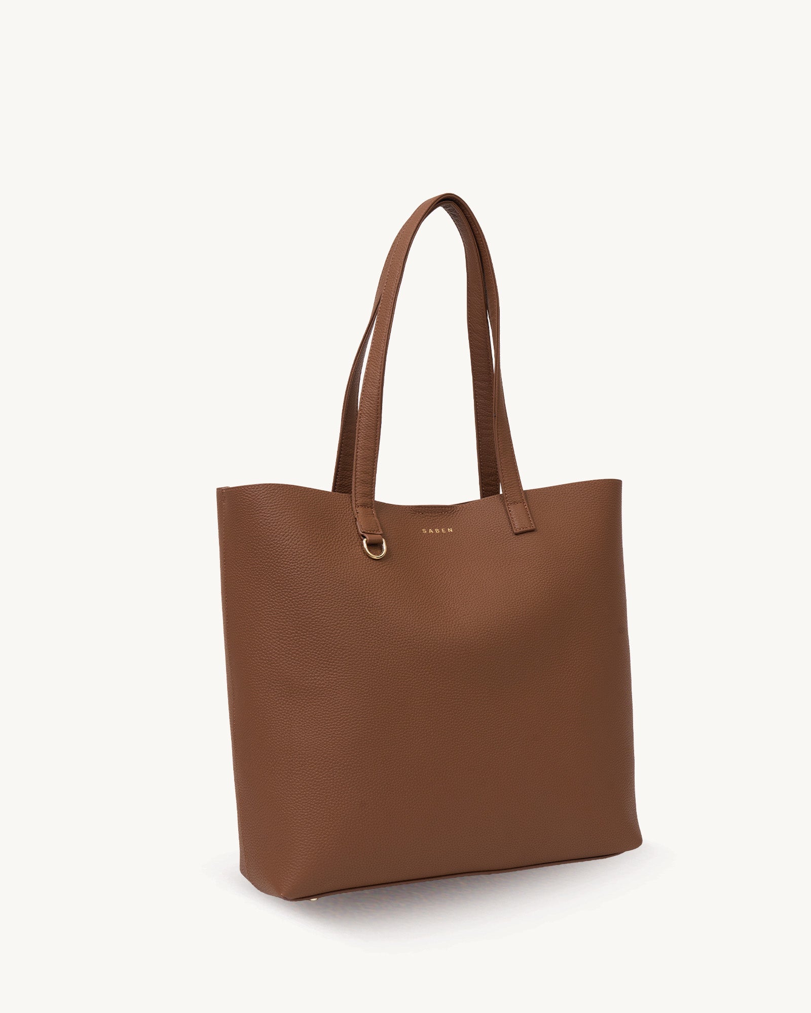 Carter Tote
