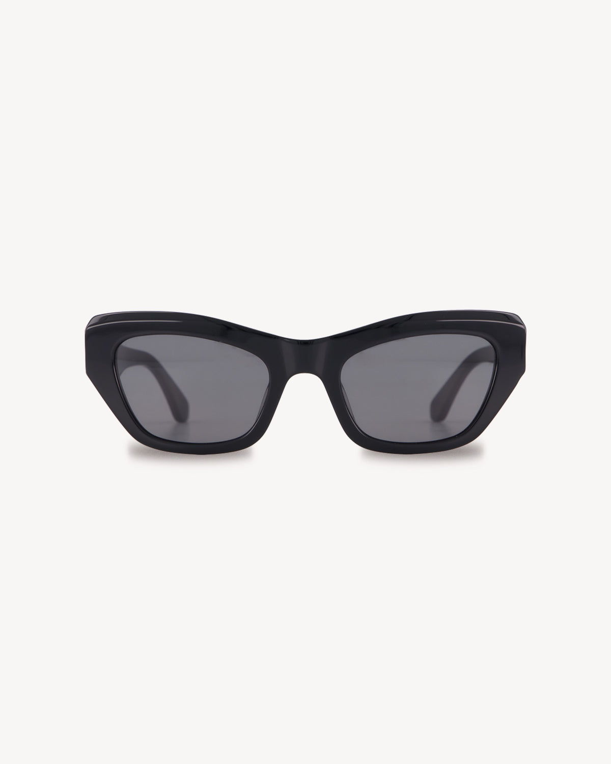 Cara Sunglasses