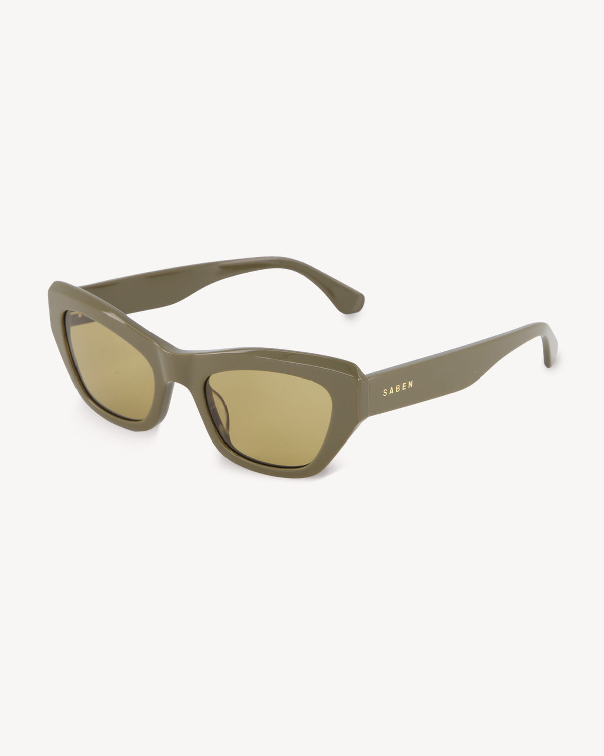 Cara Sunglasses