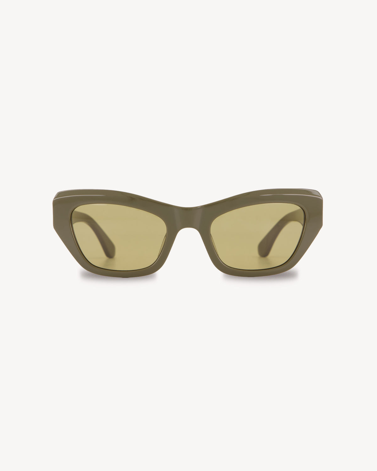 Cara Sunglasses