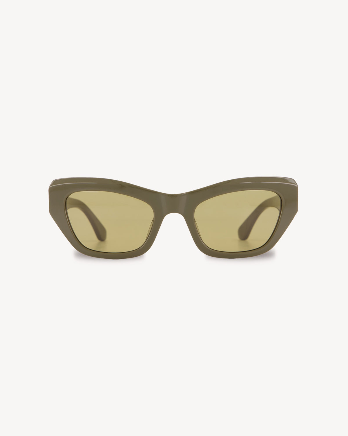 Cara Sunglasses