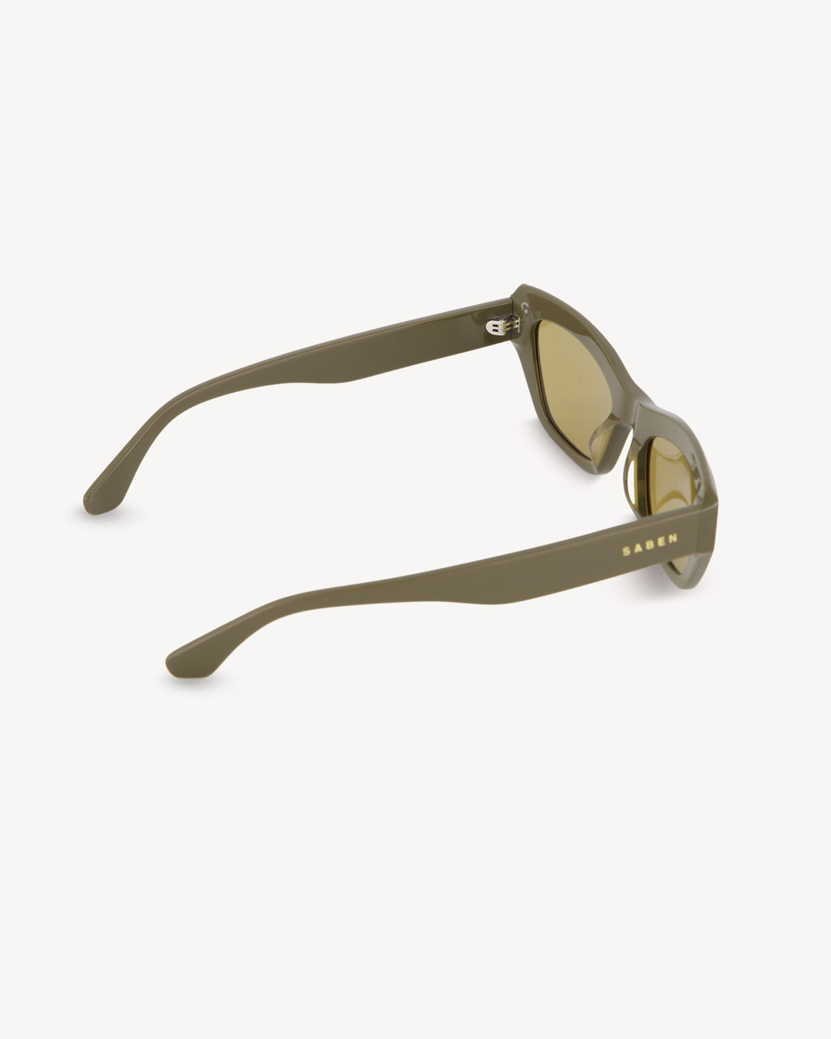 Cara Sunglasses