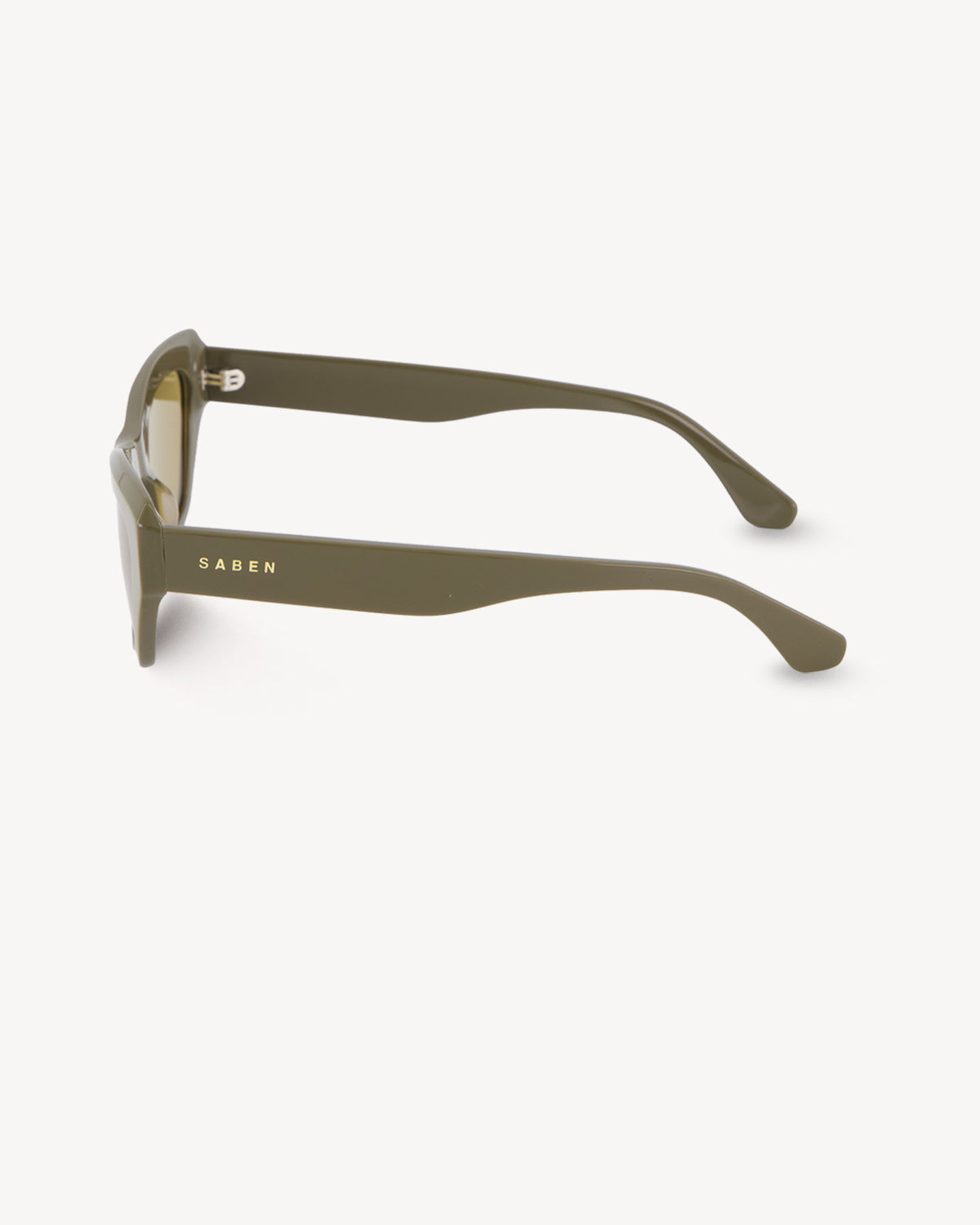 Cara Sunglasses