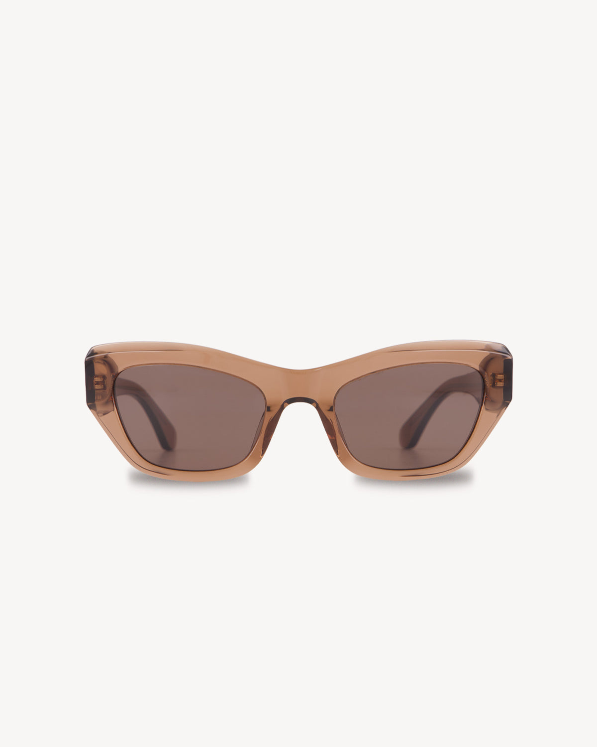 Cara Sunglasses