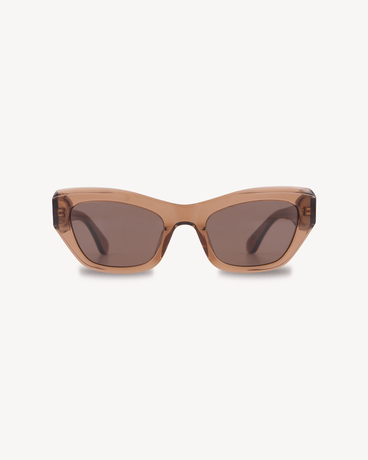 Cara Sunglasses