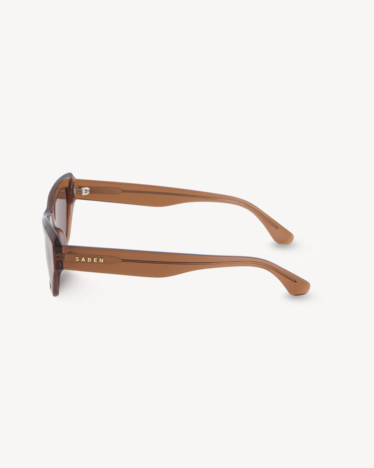 Cara Sunglasses