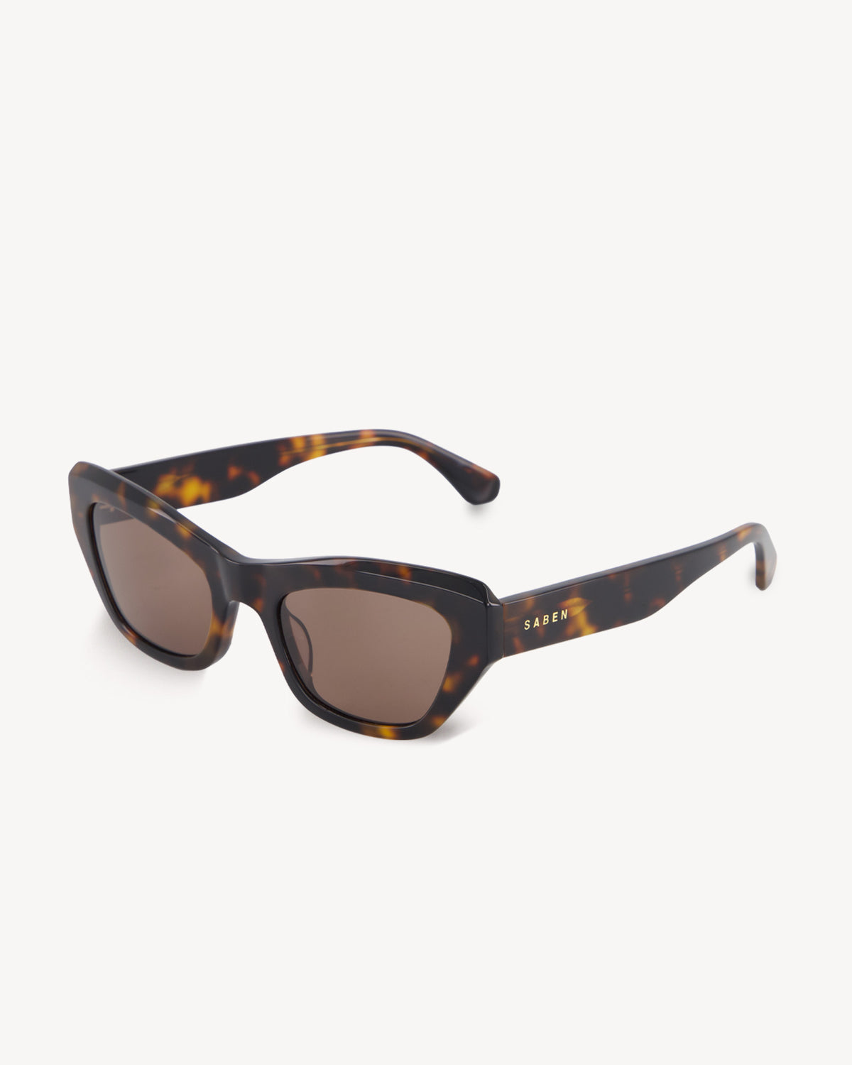 Cara Sunglasses