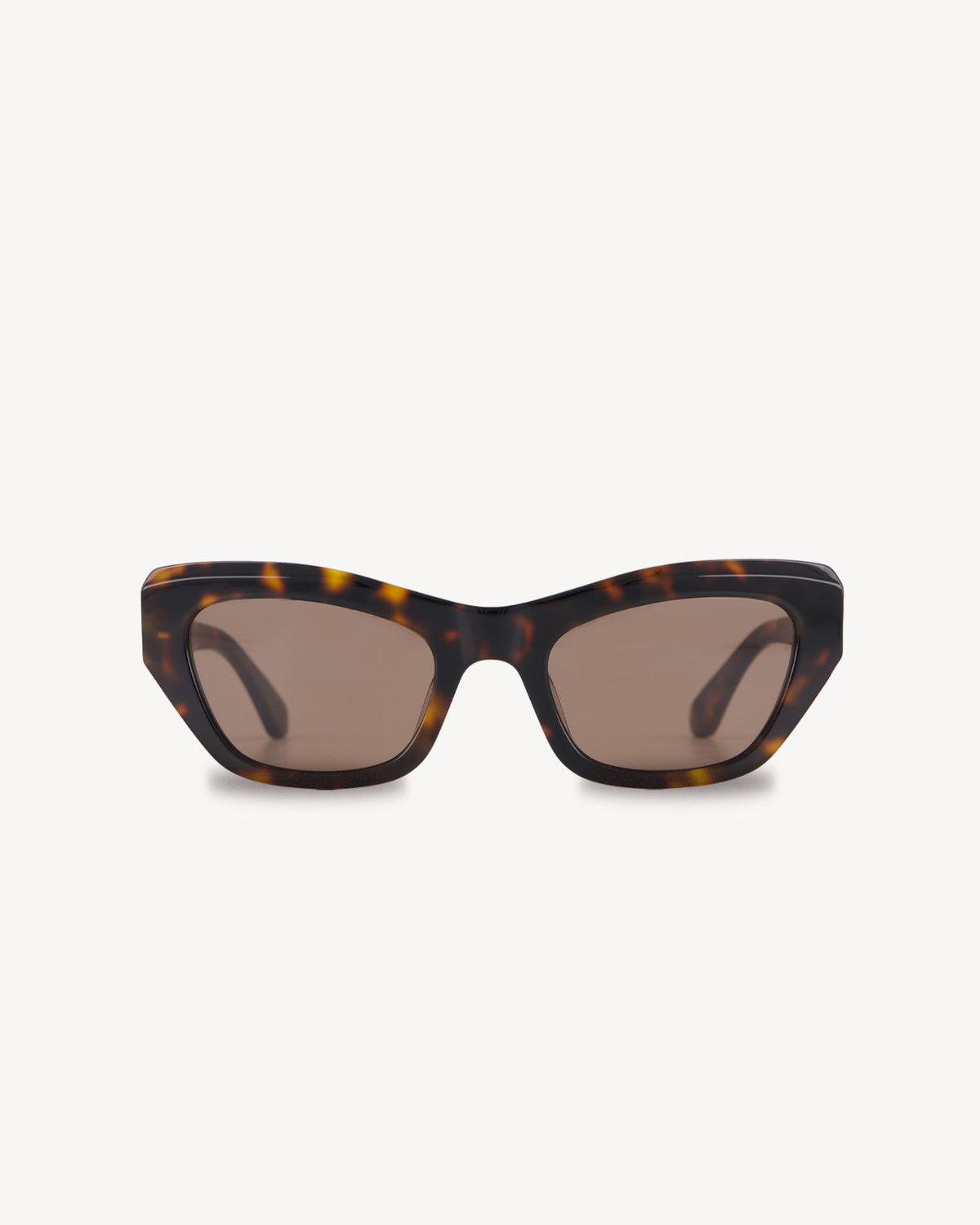 Cara Sunglasses
