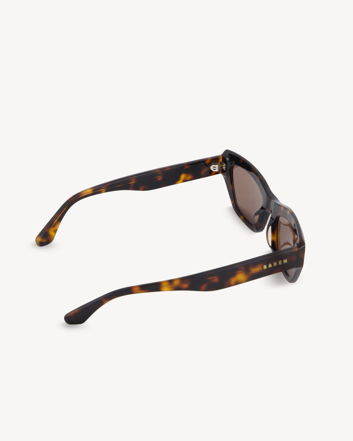 Cara Sunglasses