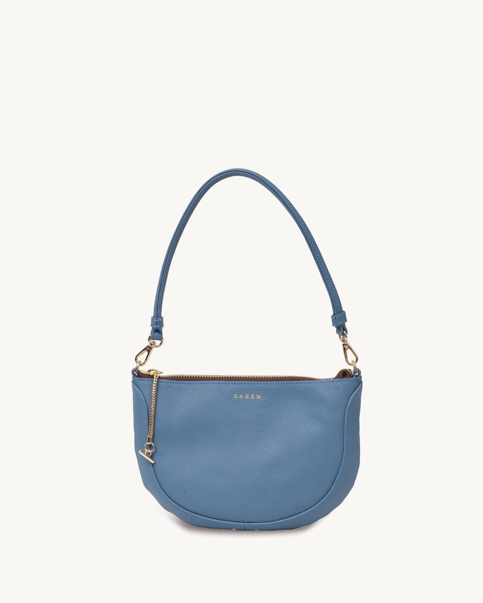 Cassia Shoulder Bag