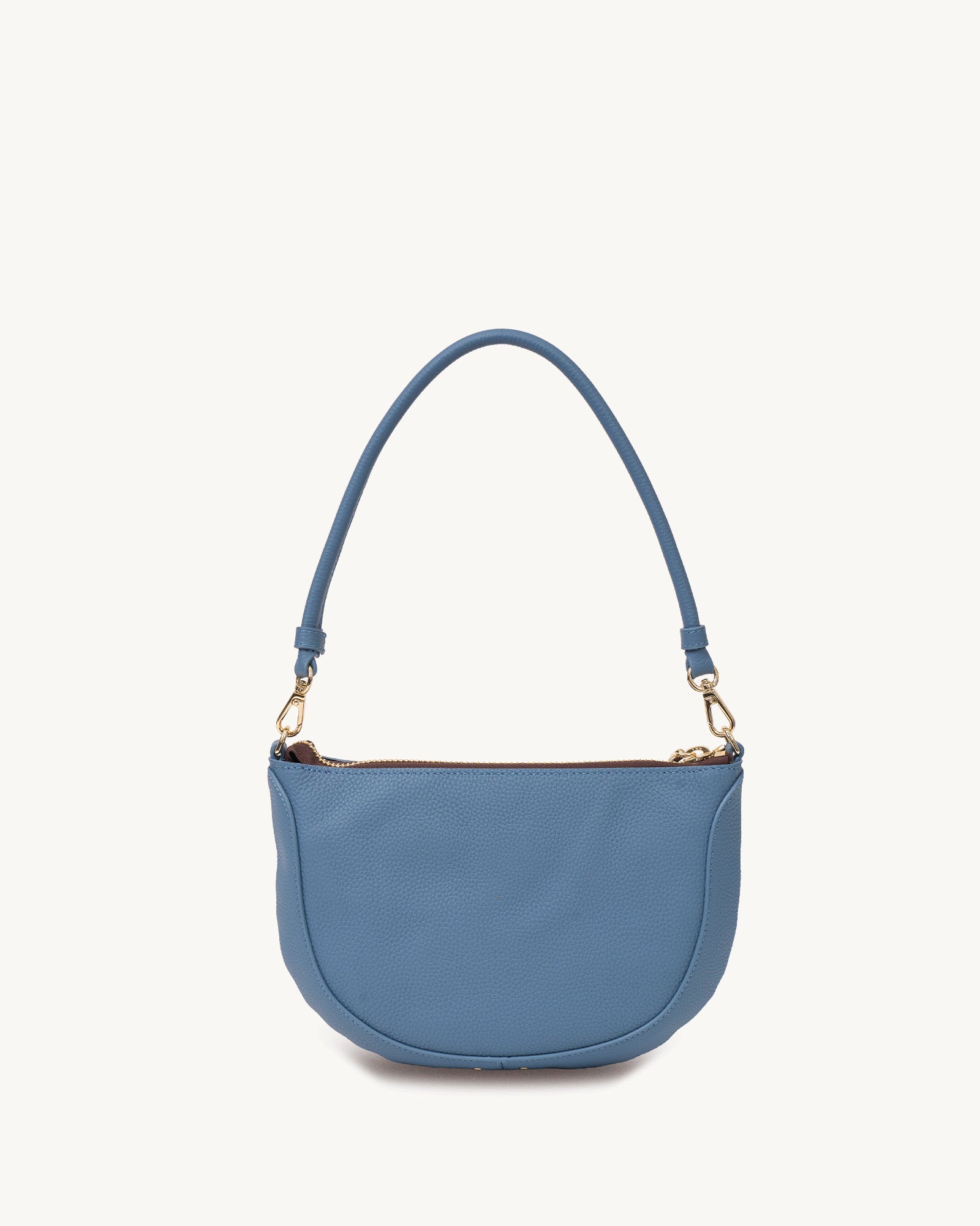Cassia Shoulder Bag