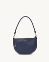 Midnight Blue