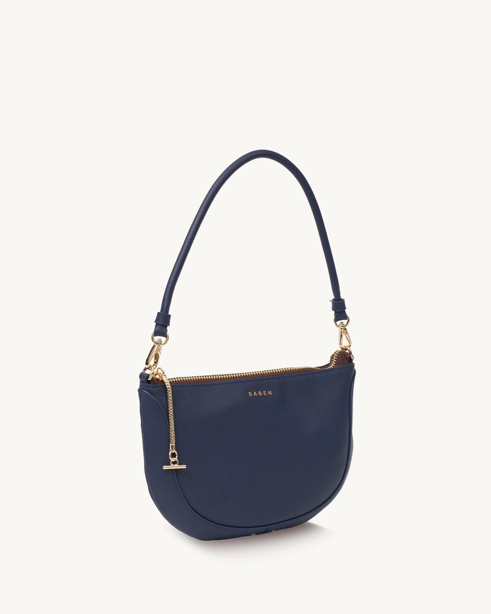 Cassia Shoulder Bag